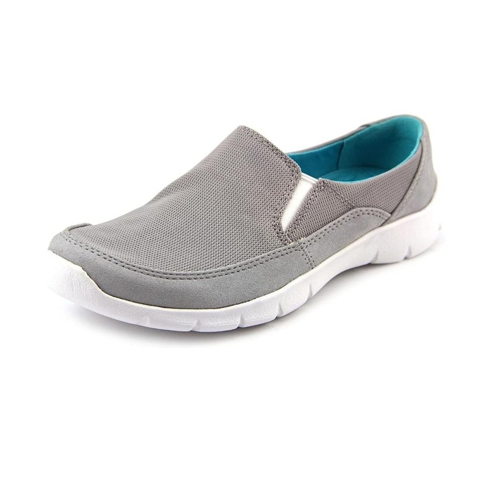 Clarks Women's Hedge Scale Comfort